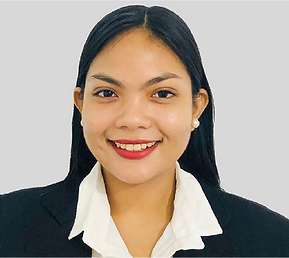 Jessa.png