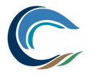 PuipiKak Malu Logo-04-06.png
