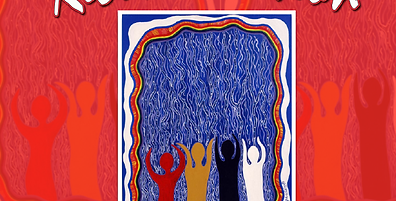 Reconciliation-Album.png