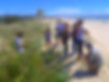 thumbnail1_edited.jpg