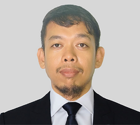 Paul Petalcorin.png