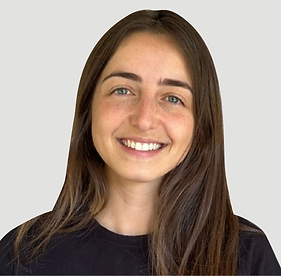 Cássia Maciel Duarte