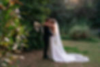Samantha + Stephen-521