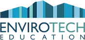 Envirotech Education Logo.png