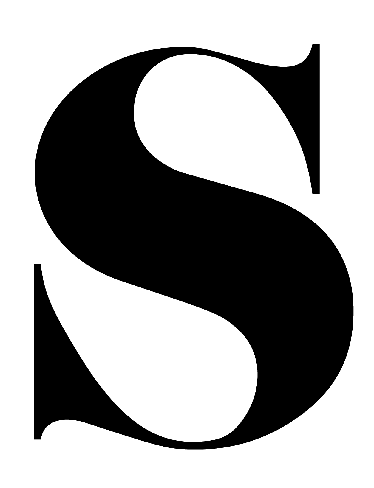 s.gif