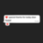 SOCIALPROOF2.jpg