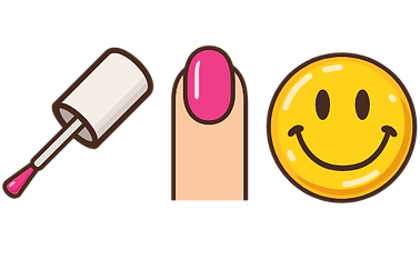 Character Logo Fav.png