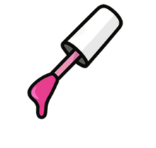 nail brush