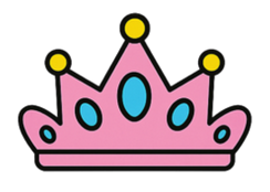 crown