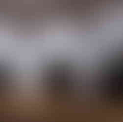 Valeriu Mladin – charcoal drawings on Canson paper from the Political Bestiary series; solo exhibition at Casa Artelor – Mogoșoaia, curated by Mihai Plămădeală. Monumental works depicting humans with animal heads as metaphors of the political world, with images from the opening. Valeriu Mladin – desene în cărbune pe hârtie Canson din seria Political Bestiary; expoziție personală la Casa Artelor – Mogoșoaia, curator Mihai Plămădeală. Lucrări monumentale care reprezintă oameni cu cap de animale, metafore ale lumii politice, cu imagini de la vernisaj.