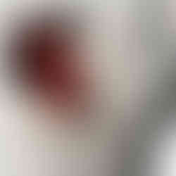 Valeriu Mladin in his studio, working on monumental drawings from the Political Bestiary series; documentary images taken over 12 years, capturing the working atmosphere, the scale of the studio, the creative process and the charcoal technique, with hybrid figures combining human bodies and animal heads.