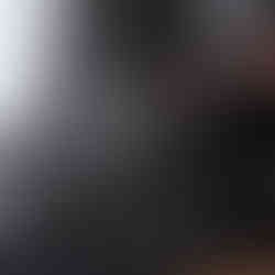 Valeriu Mladin in his studio, working on monumental drawings from the Political Bestiary series; documentary images taken over 12 years, capturing the working atmosphere, the scale of the studio, the creative process and the charcoal technique, with hybrid figures combining human bodies and animal heads.