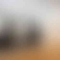 Valeriu Mladin – charcoal drawings on Canson paper from the Political Bestiary series; solo exhibition at Új Kriterion Gallery, Miercurea Ciuc, Botond Részegh, curated by Simona Vilău. Monumental works depicting humans with animal heads as metaphors of the political world. Valeriu Mladin – desene în cărbune pe hârtie Canson din seria Political Bestiary; expoziție personală la Galeria Új Kriterion, Miercurea Ciuc, Botond Részegh, curator Simona Vilău. Lucrări monumentale care reprezintă oameni cu cap de animale, metafore ale lumii politice.