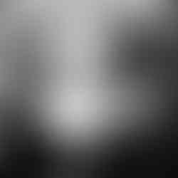 Valeriu Mladin – charcoal drawings on Canson paper from the Political Bestiary series; solo exhibition at Casa Artelor – Mogoșoaia, curated by Mihai Plămădeală. Monumental works depicting humans with animal heads as metaphors of the political world, with images from the opening, Valeriu Mladin – desene în cărbune pe hârtie Canson din seria Political Bestiary; expoziție personală la Casa Artelor – Mogoșoaia, curator Mihai Plămădeală. Lucrări monumentale care reprezintă oameni cu cap de animale, metafore ale lumii politice, cu imagini de la vernisaj,