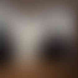 Valeriu Mladin – charcoal drawings on Canson paper from the Political Bestiary series; solo exhibition at Casa Artelor – Mogoșoaia, curated by Mihai Plămădeală. Monumental works depicting humans with animal heads as metaphors of the political world, with images from the opening. Valeriu Mladin – desene în cărbune pe hârtie Canson din seria Political Bestiary; expoziție personală la Casa Artelor – Mogoșoaia, curator Mihai Plămădeală. Lucrări monumentale care reprezintă oameni cu cap de animale, metafore ale lumii politice, cu imagini de la vernisaj.