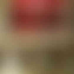 Valeriu Mladin – proiect „Zece ani după”, Muzeul Național de Artă al României, 1999, pictură monumentală și sculpturi organice, arta memorială dedicată martirilor Revoluției, jertfă colectivă și sacrificiu. Valeriu Mladin – project “Ten Years After”, National Museum of Art of Romania, 1999, monumental painting and organic sculptures, memorial art dedicated to the martyrs of the Revolution, collective sacrifice and devotion.