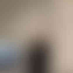 Valeriu Mladin, solo exhibition, Galateca Gallery, Bucharest, Political Bestiary, opening with audience and speeches, curator Ana-Maria Altmann, Vienna, charcoal drawings on Canson paper, large-scale drawings, political animals, humans, humans with animal heads. Valeriu Mladin, expoziție personală, Galeria Galateca, București, Political Bestiary, vernisaj cu public și discursuri, curator Ana-Maria Altmann, Viena, desene în cărbune pe hârtie Canson, desene de mari dimensiuni, animale politice, oameni, oameni cu cap de animale.