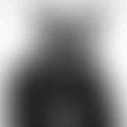 Valeriu Mladin – charcoal drawings on Canson paper from the Political Bestiary series; solo exhibition at Casa Artelor – Mogoșoaia, curated by Mihai Plămădeală. Monumental works depicting humans with animal heads as metaphors of the political world, with images from the opening. Valeriu Mladin – desene în cărbune pe hârtie Canson din seria Political Bestiary; expoziție personală la Casa Artelor – Mogoșoaia, curator Mihai Plămădeală. Lucrări monumentale care reprezintă oameni cu cap de animale, metafore ale lumii politice, cu imagini de la vernisaj.