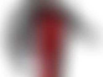 Blog revival – and a new beginning on valeriumladin.com