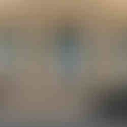 Valeriu Mladin – charcoal drawing on Canson paper from the Political Bestiary series, solo exhibition at Galateca Gallery, Bucharest; monumental works depicting humans with animal heads as metaphors of the political world Valeriu Mladin – desen în cărbune pe hârtie Canson din seria Political Bestiary, expoziție personală la Galeria Galateca, București; lucrări monumentale care reprezintă oameni cu cap de animale, metafore ale lumii politice