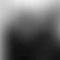 Valeriu Mladin – charcoal drawings on Canson paper from the Political Bestiary series; solo exhibition at Casa Artelor – Mogoșoaia, curated by Mihai Plămădeală. Monumental works depicting humans with animal heads as metaphors of the political world, with images from the opening, Doina Mandru, Razvan Boar Valeriu Mladin – desene în cărbune pe hârtie Canson din seria Political Bestiary; expoziție personală la Casa Artelor – Mogoșoaia, curator Mihai Plămădeală. Lucrări monumentale care reprezintă oameni cu cap de animale, metafore ale lumii politice, cu imagini de la vernisaj, Doina Mandru, Razvan Boar