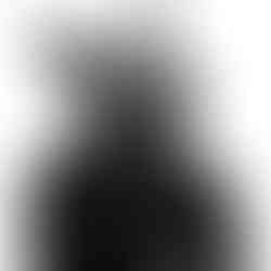 Valeriu Mladin – charcoal drawing on Canson paper from the Political Bestiary series, solo exhibition at Galateca Gallery, Bucharest; monumental works depicting humans with animal heads as metaphors of the political world Valeriu Mladin – desen în cărbune pe hârtie Canson din seria Political Bestiary, expoziție personală la Galeria Galateca, București; lucrări monumentale care reprezintă oameni cu cap de animale, metafore ale lumii politice