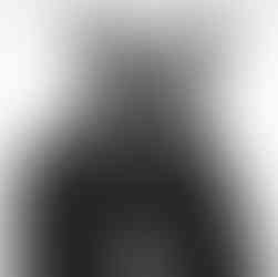 Valeriu Mladin – charcoal drawing on Canson paper from the Political Bestiary series, solo exhibition at Galateca Gallery, Bucharest; monumental works depicting humans with animal heads as metaphors of the political world Valeriu Mladin – desen în cărbune pe hârtie Canson din seria Political Bestiary, expoziție personală la Galeria Galateca, București; lucrări monumentale care reprezintă oameni cu cap de animale, metafore ale lumii politice