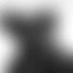 Valeriu Mladin – charcoal drawings on Canson paper from the Political Bestiary series; solo exhibition at Casa Artelor – Mogoșoaia, curated by Mihai Plămădeală. Monumental works depicting humans with animal heads as metaphors of the political world, with images from the opening. Valeriu Mladin – desene în cărbune pe hârtie Canson din seria Political Bestiary; expoziție personală la Casa Artelor – Mogoșoaia, curator Mihai Plămădeală. Lucrări monumentale care reprezintă oameni cu cap de animale, metafore ale lumii politice, cu imagini de la vernisaj.