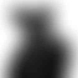 Valeriu Mladin – charcoal drawing on Canson paper from the Political Bestiary series, solo exhibition at Galateca Gallery, Bucharest; monumental works depicting humans with animal heads as metaphors of the political world Valeriu Mladin – desen în cărbune pe hârtie Canson din seria Political Bestiary, expoziție personală la Galeria Galateca, București; lucrări monumentale care reprezintă oameni cu cap de animale, metafore ale lumii politice