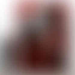 Valeriu Mladin – proiect „Zece ani după”, Muzeul Național de Artă al României, 1999, pictură monumentală și sculpturi organice, arta memorială dedicată martirilor Revoluției, jertfă colectivă și sacrificiu. Valeriu Mladin – project “Ten Years After”, National Museum of Art of Romania, 1999, monumental painting and organic sculptures, memorial art dedicated to the martyrs of the Revolution, collective sacrifice and devotion.