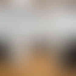 Valeriu Mladin – charcoal drawings on Canson paper from the Political Bestiary series; solo exhibition at Új Kriterion Gallery, Miercurea Ciuc, Botond Részegh, curated by Simona Vilău. Monumental works depicting humans with animal heads as metaphors of the political world. Valeriu Mladin – desene în cărbune pe hârtie Canson din seria Political Bestiary; expoziție personală la Galeria Új Kriterion, Miercurea Ciuc, Botond Részegh, curator Simona Vilău. Lucrări monumentale care reprezintă oameni cu cap de animale, metafore ale lumii politice.