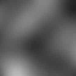 Valeriu Mladin, “IT IS TOO MUCH”, installation created and exhibited in 1991 at the Art Museum of Timișoara, Romania; an early work using readymade objects – iron bed, dismembered mannequin, prosthetic limbs, gas mask, cloths, and metal boxes filled with pins – assembled into a shocking mise-en-scène. The installation reflects the violence of the 1989 Revolution and the public’s appetite for disturbing images in a society newly freed from communism; a visual experiment on artistic manipulation, awarded with a research grant in Paris.