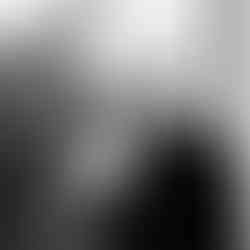 Valeriu Mladin – charcoal drawings on Canson paper from the Political Bestiary series; solo exhibition at Casa Artelor – Mogoșoaia, curated by Mihai Plămădeală. Monumental works depicting humans with animal heads as metaphors of the political world, with images from the opening, Valeriu Mladin – desene în cărbune pe hârtie Canson din seria Political Bestiary; expoziție personală la Casa Artelor – Mogoșoaia, curator Mihai Plămădeală. Lucrări monumentale care reprezintă oameni cu cap de animale, metafore ale lumii politice, cu imagini de la vernisaj,