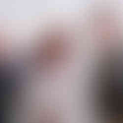 Valeriu Mladin, solo exhibition, Galateca Gallery, Bucharest, Political Bestiary, opening with audience and speeches, curator Ana-Maria Altmann, Vienna, charcoal drawings on Canson paper, large-scale drawings, political animals, humans, humans with animal heads. Teodor Graur Valeriu Mladin, expoziție personală, Galeria Galateca, București, Political Bestiary, vernisaj cu public și discursuri, curator Ana-Maria Altmann, Viena, desene în cărbune pe hârtie Canson, desene de mari dimensiuni, animale politice, oameni, oameni cu cap de animale. Teodor Graur