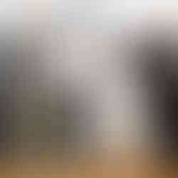 Valeriu Mladin – charcoal drawings on Canson paper from the Political Bestiary series; solo exhibition at Új Kriterion Gallery, Miercurea Ciuc, Botond Részegh, curated by Simona Vilău. Monumental works depicting humans with animal heads as metaphors of the political world. Valeriu Mladin – desene în cărbune pe hârtie Canson din seria Political Bestiary; expoziție personală la Galeria Új Kriterion, Miercurea Ciuc, Botond Részegh, curator Simona Vilău. Lucrări monumentale care reprezintă oameni cu cap de animale, metafore ale lumii politice.