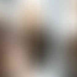 Valeriu Mladin, solo exhibition, Galateca Gallery, Bucharest, Political Bestiary, opening with audience and speeches, curator Ana-Maria Altmann, Vienna, charcoal drawings on Canson paper, large-scale drawings, political animals, humans, humans with animal heads. Valeriu Mladin, expoziție personală, Galeria Galateca, București, Political Bestiary, vernisaj cu public și discursuri, curator Ana-Maria Altmann, Viena, desene în cărbune pe hârtie Canson, desene de mari dimensiuni, animale politice, oameni, oameni cu cap de animale.