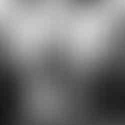 Valeriu Mladin – charcoal drawings on Canson paper from the Political Bestiary series; solo exhibition at Casa Artelor – Mogoșoaia, curated by Mihai Plămădeală. Monumental works depicting humans with animal heads as metaphors of the political world, with images from the opening, Valeriu Mladin – desene în cărbune pe hârtie Canson din seria Political Bestiary; expoziție personală la Casa Artelor – Mogoșoaia, curator Mihai Plămădeală. Lucrări monumentale care reprezintă oameni cu cap de animale, metafore ale lumii politice, cu imagini de la vernisaj,