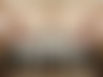 POLITICAL BESTIARY 4 - ROMANIAN ATHENAEUM - 2022