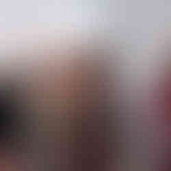 Valeriu Mladin, solo exhibition, Galateca Gallery, Bucharest, Political Bestiary, opening with audience and speeches, curator Ana-Maria Altmann, Vienna, charcoal drawings on Canson paper, large-scale drawings, political animals, humans, humans with animal heads. Iosif Király Valeriu Mladin, expoziție personală, Galeria Galateca, București, Political Bestiary, vernisaj cu public și discursuri, curator Ana-Maria Altmann, Viena, desene în cărbune pe hârtie Canson, desene de mari dimensiuni, animale politice, oameni, oameni cu cap de animale. Iosif Király