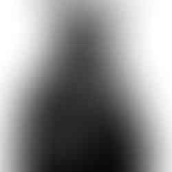 Valeriu Mladin – charcoal drawing on Canson paper from the Political Bestiary series, solo exhibition at Galateca Gallery, Bucharest; monumental works depicting humans with animal heads as metaphors of the political world Valeriu Mladin – desen în cărbune pe hârtie Canson din seria Political Bestiary, expoziție personală la Galeria Galateca, București; lucrări monumentale care reprezintă oameni cu cap de animale, metafore ale lumii politice