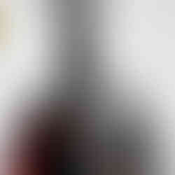 Valeriu Mladin in his studio, working on monumental drawings from the Political Bestiary series; documentary images taken over 12 years, capturing the working atmosphere, the scale of the studio, the creative process and the charcoal technique, with hybrid figures combining human bodies and animal heads.