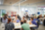 Module2 Business Concept Basel.jpg