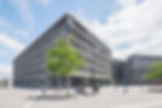 Campus Brugg-Windisch
