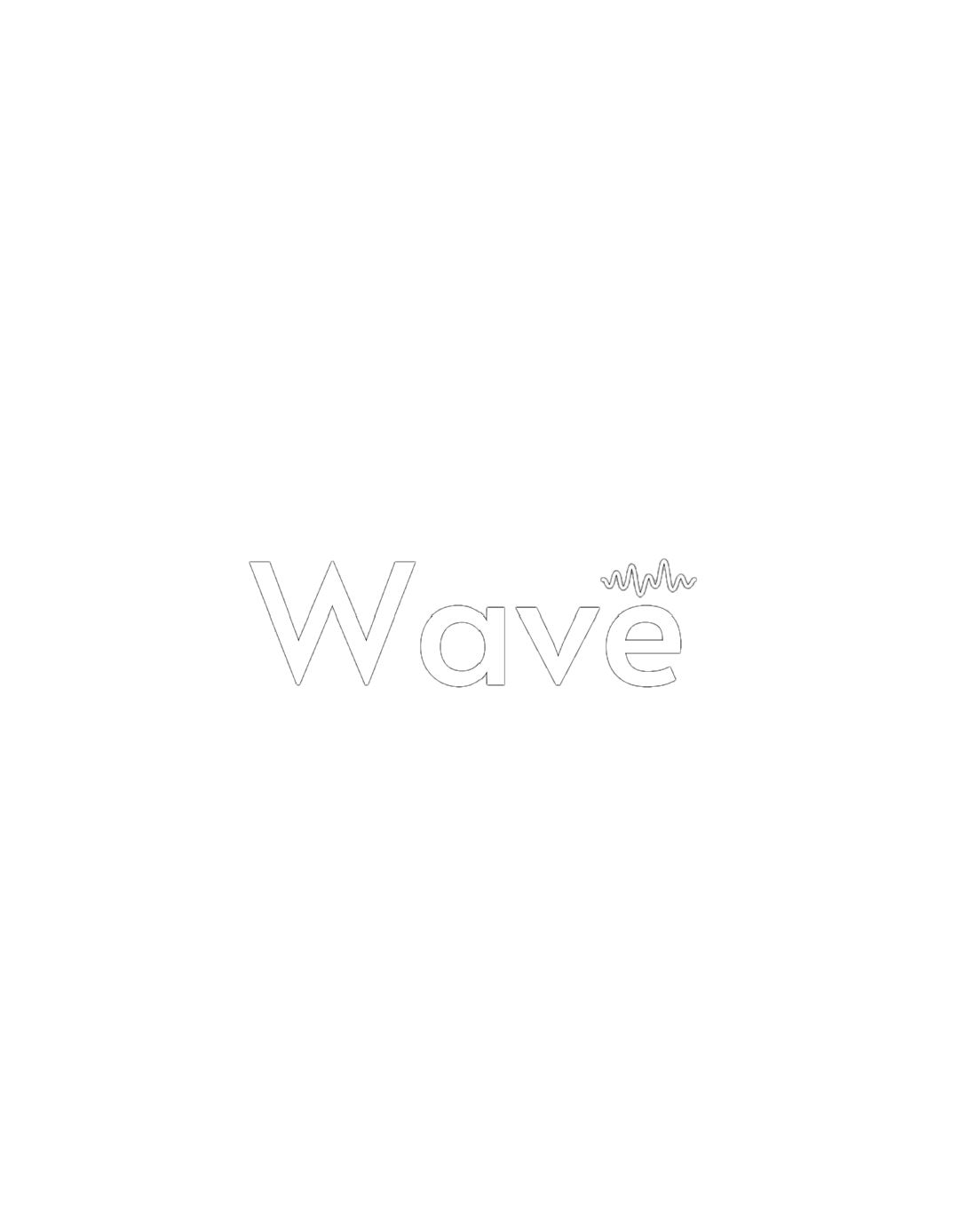 WAVE_20250315_215117_0000_250315_215249_edited.png