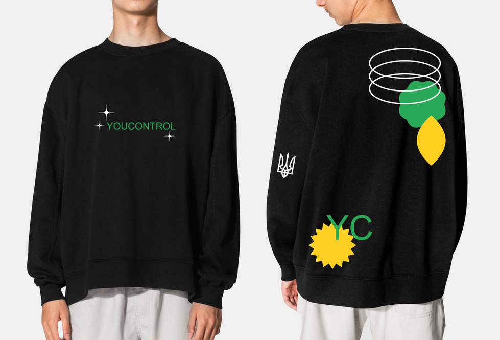 Знімок екрана 2026-04-08 о 14.10.39.png