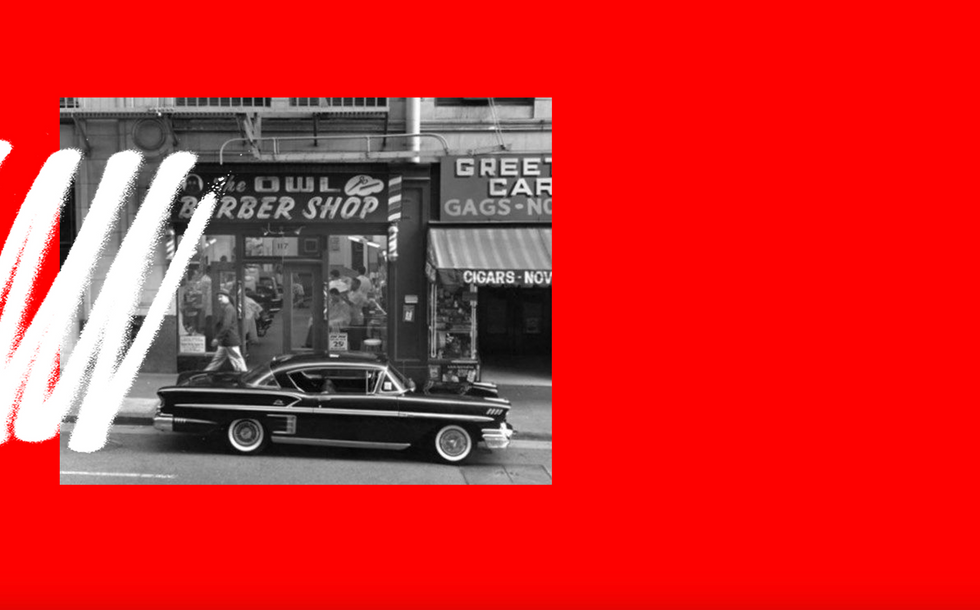 Знімок екрана 2026-04-08 о 13.52.54