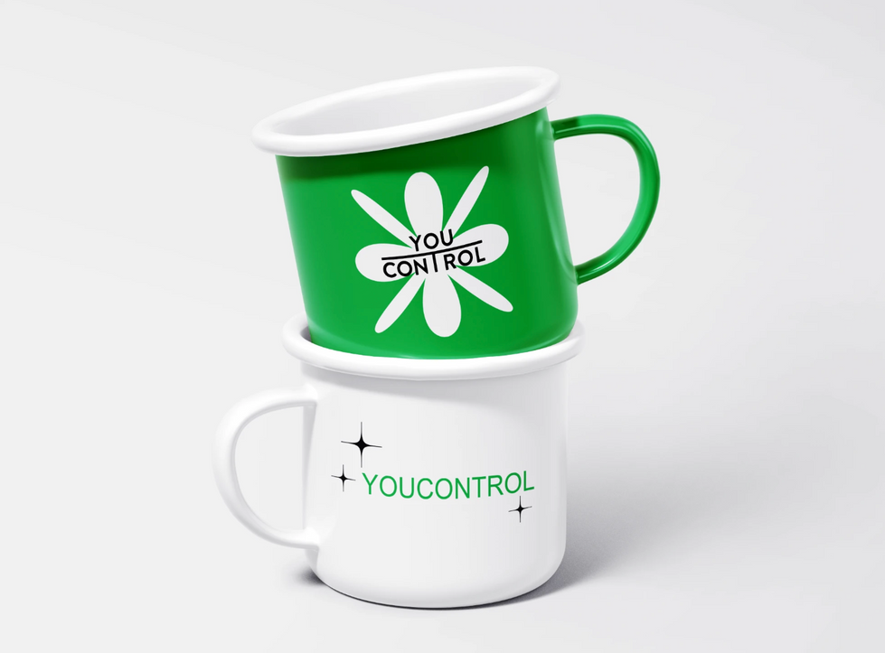 Знімок екрана 2026-04-08 о 14.11.00