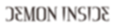 DM-BLACK.png