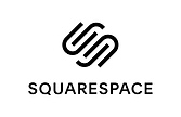 Squarespace_Logo_2019.png