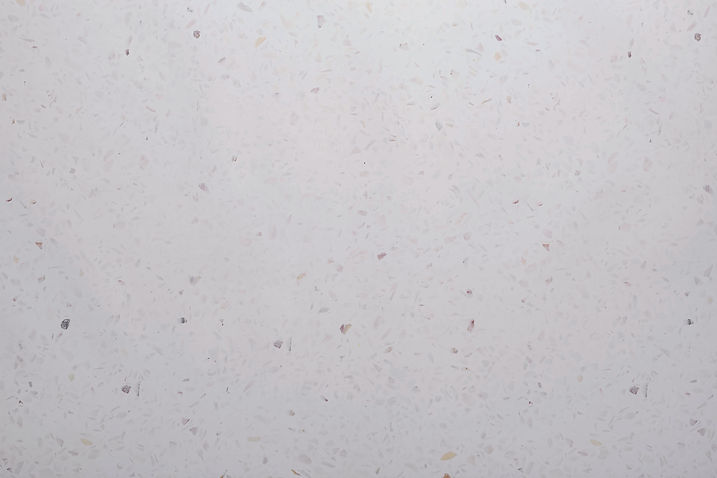 Terrazzo Background-Final Web Use JPG_pr